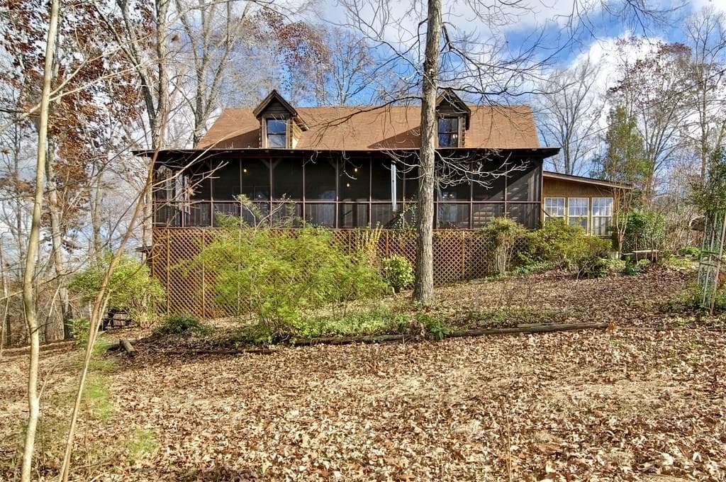 3 bedroom, 1,704 sq ft single family residence sold at 496 NARROWAY CHURCH Circle, Dallas, GA 30132