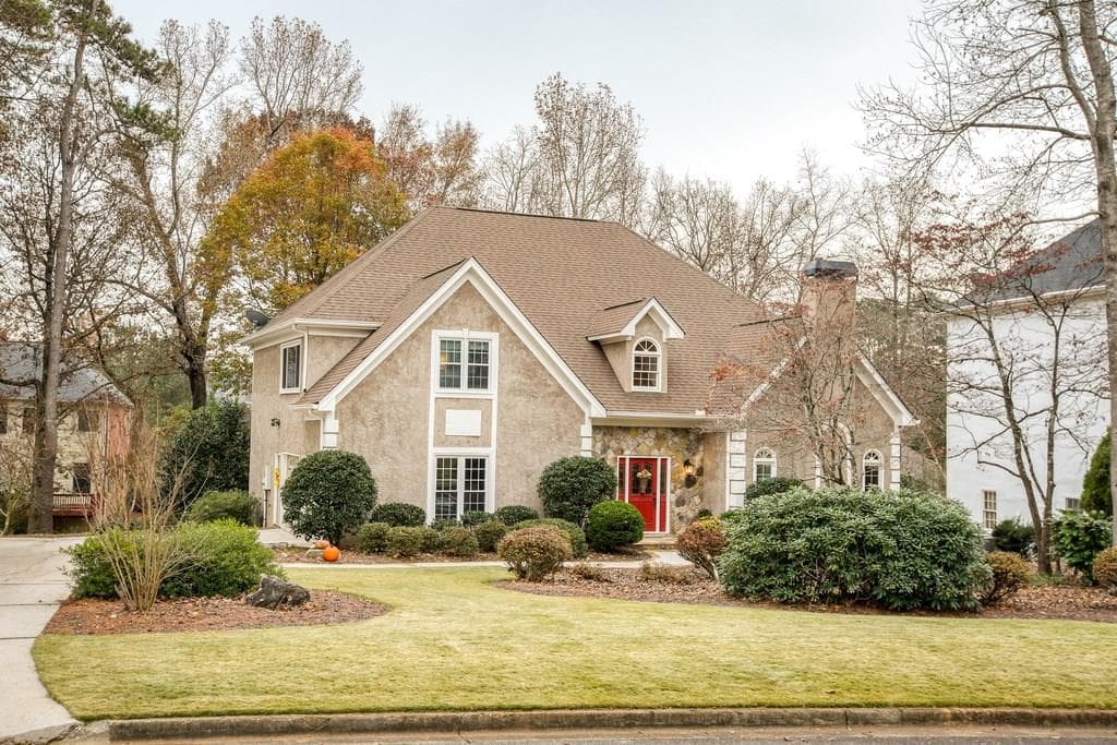 10495 STONEFIELD Landing, Johns Creek, GA 30097 — most recent listing photo