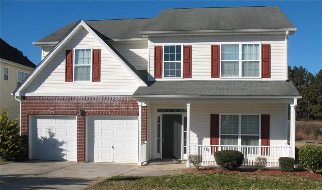 1111 Corkscrew Way, Villa Rica, GA 30180 — most recent listing photo