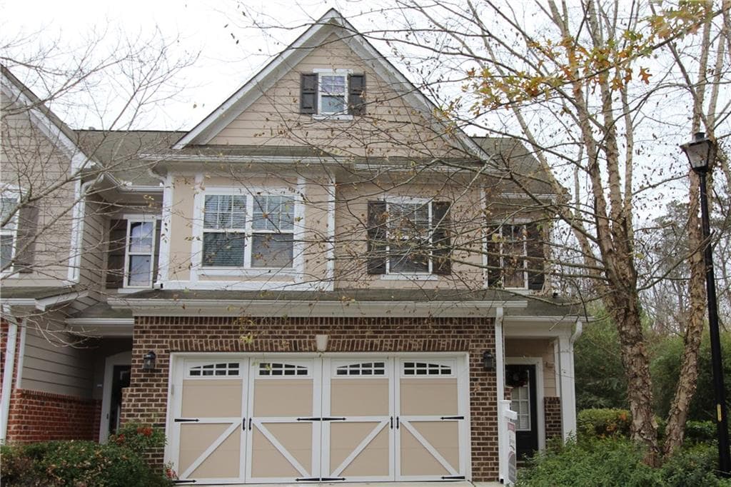 3015 Amberglen Court, Cumming, GA 30040 — most recent listing photo