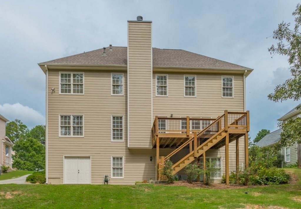 1670 WHEAT GRASS Way, Grayson, GA 30017 — most recent listing photo