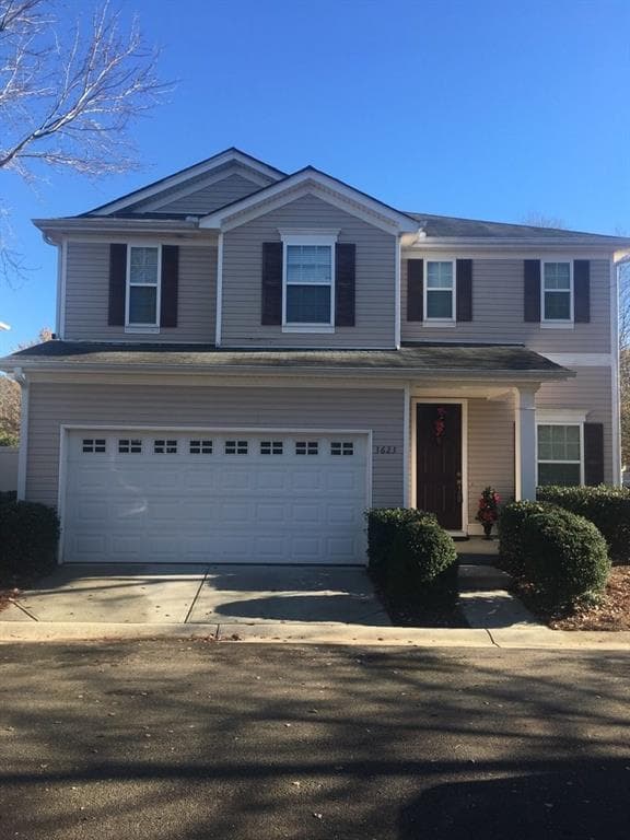 3623 Roseman Landing, Cumming, GA 30040 — most recent listing photo