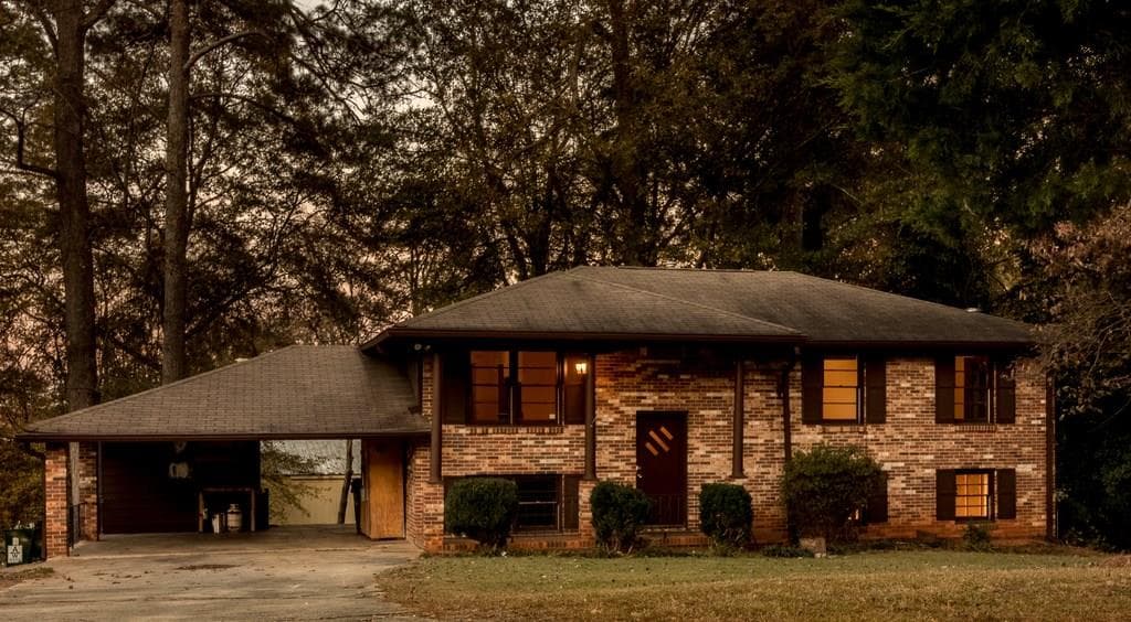 352 White Oak Drive, Lilburn, GA 30047 — most recent listing photo