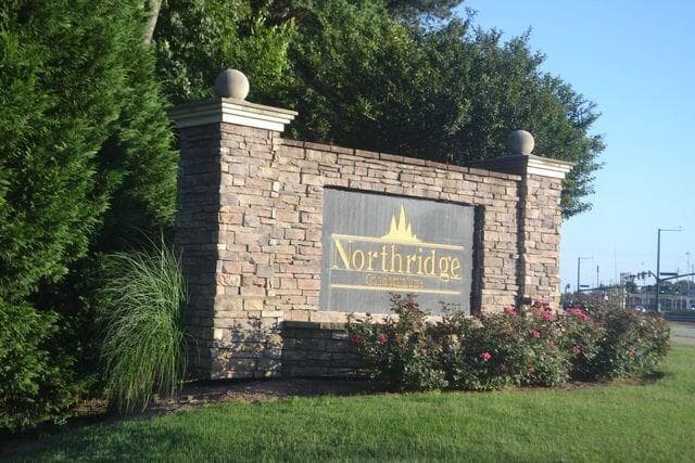 1682 Northridge Drive 1682, Morrow, GA 30260 — most recent listing photo