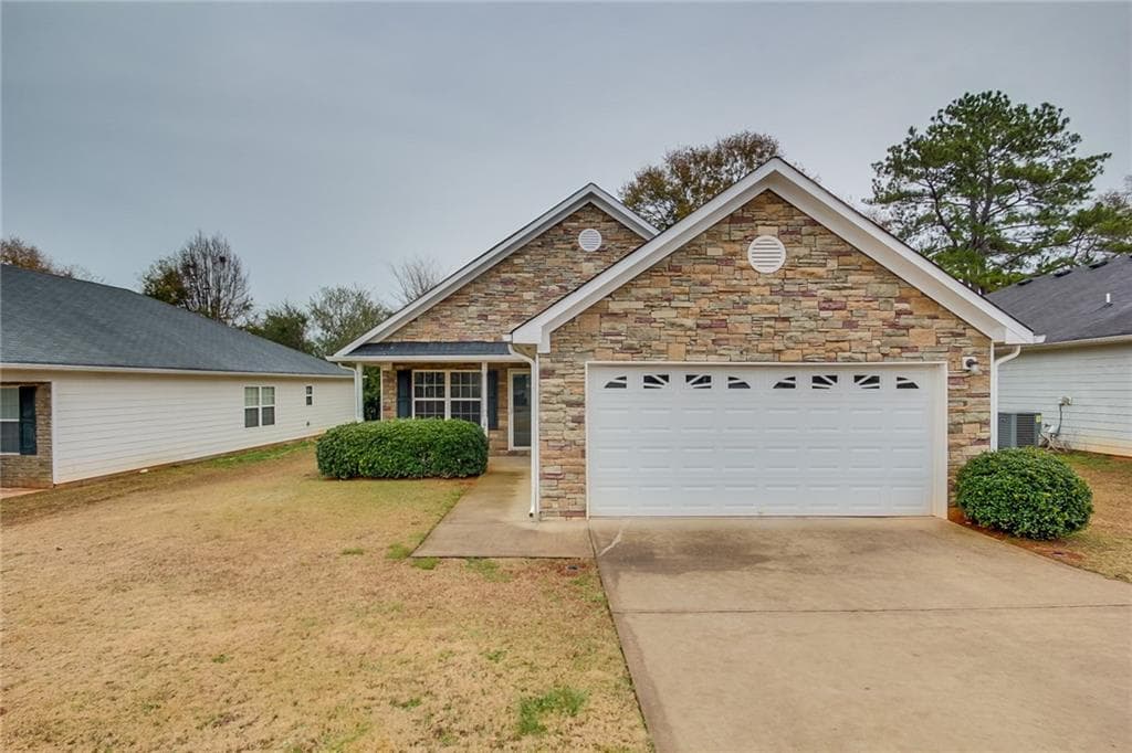 10972 Big Sky Drive, Hampton, GA 30228 — most recent listing photo