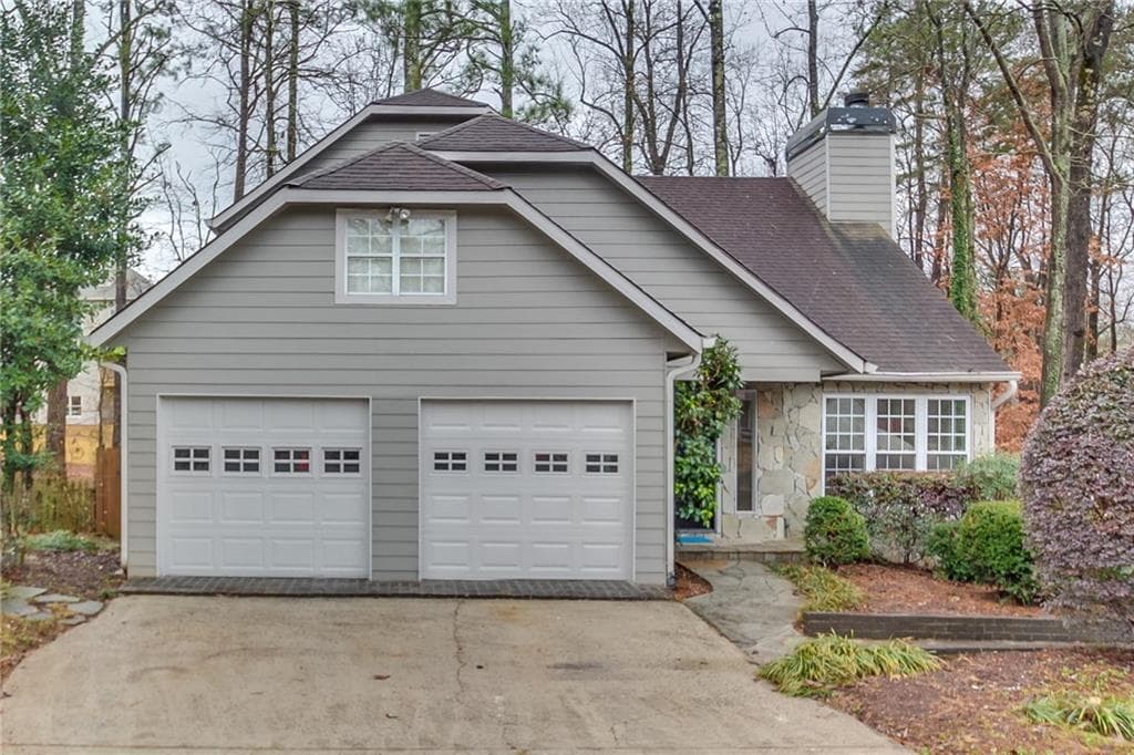 2816 Cobb Place Manor Court, Marietta, GA 30066 — most recent listing photo