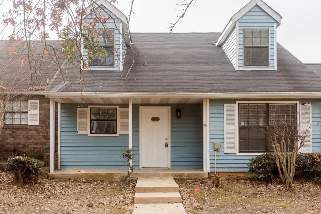 5413 Park Place, Atlanta, GA 30349 — most recent listing photo