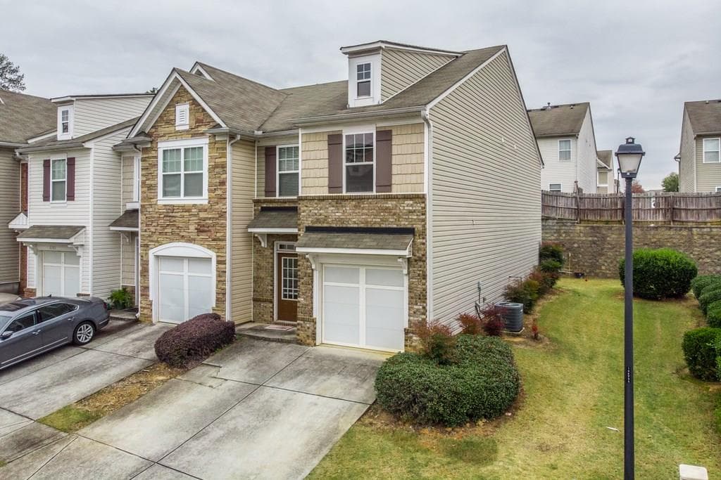 2099 Executive Drive, Duluth, GA 30096 — most recent listing photo