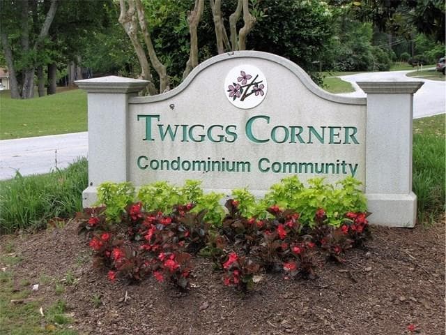 252 Twiggs Corner, Peachtree City, GA 30269 — most recent listing photo