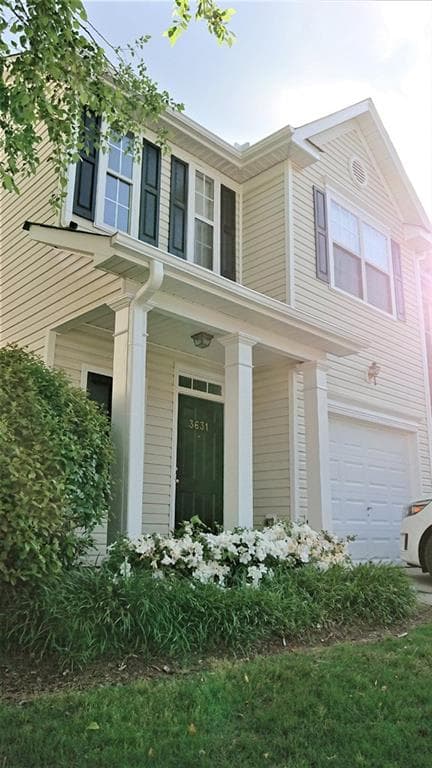 3631 Lantern Crest Cove, Scottdale, GA 30079 — most recent listing photo