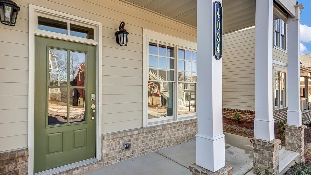 4034 Suwanee Green Parkway, Suwanee, GA 30024 — most recent listing photo