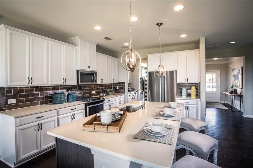 222 Snow Owl Way, Lawrenceville, GA 30044 — most recent listing photo