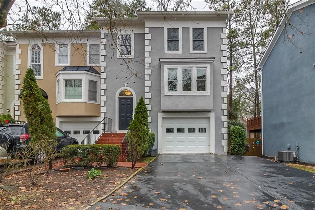 3716 E Bay Street, Duluth, GA 30096 — most recent listing photo