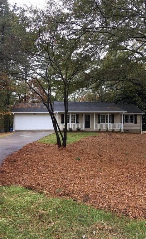 2831 Spring Street, Dacula, GA 30019 — most recent listing photo