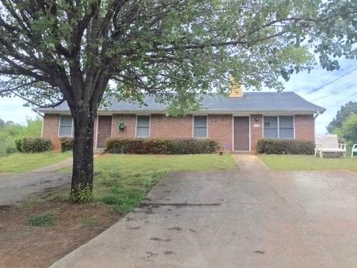 duplex sold at 3251 Inez Drive, Snellville, GA 30078