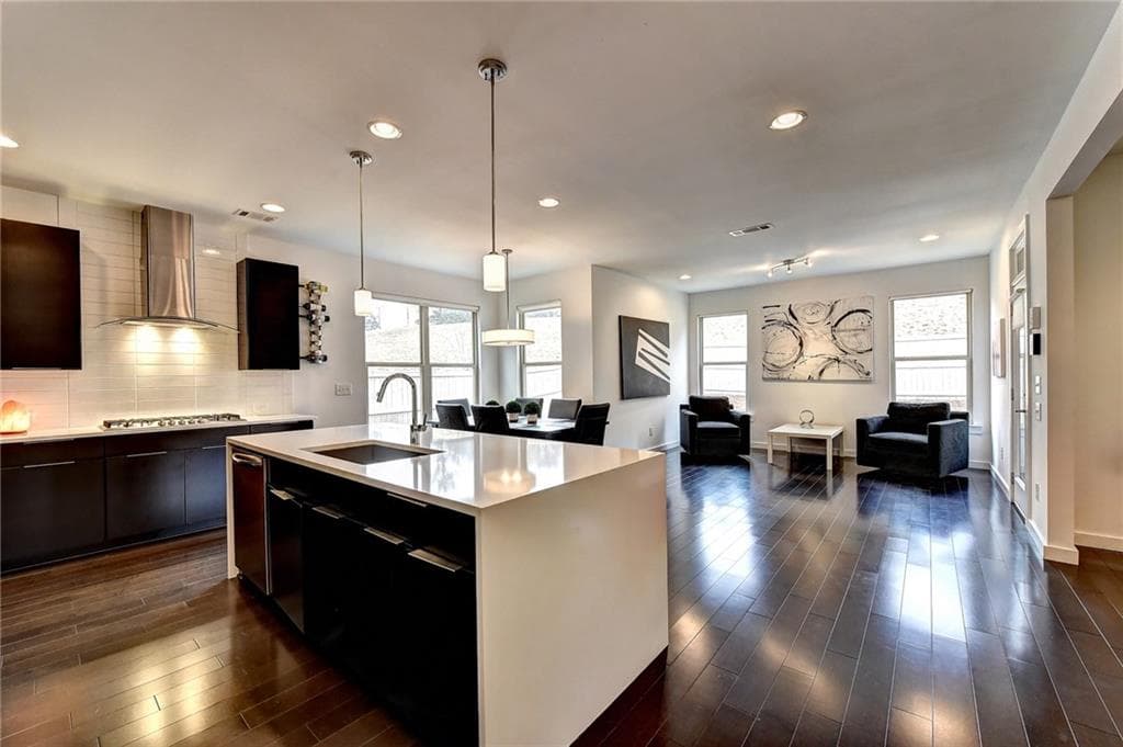 2521 Arnold Palmer Way, Duluth, GA 30096 — most recent listing photo