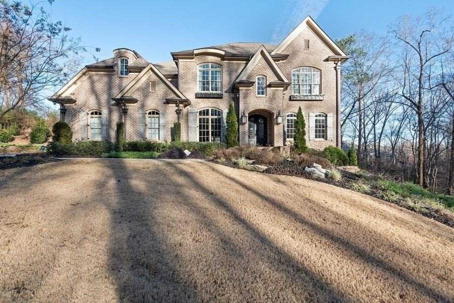 942 PEBBLEBROOK Road, Mableton, GA 30126 — most recent listing photo