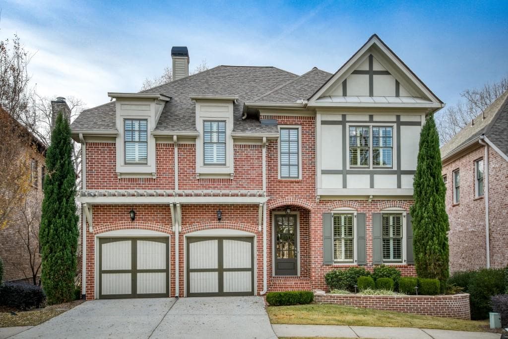 170 Society Street, Alpharetta, GA 30022 — most recent listing photo