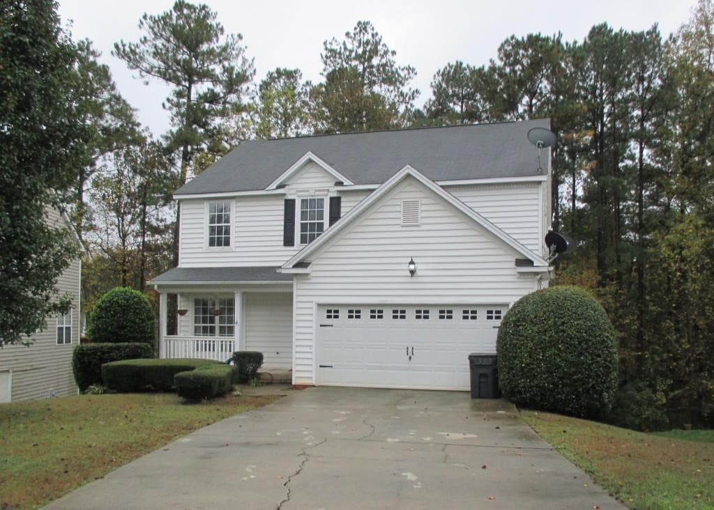187 Daisy Meadow Trail, Lawrenceville, GA 30044 — most recent listing photo