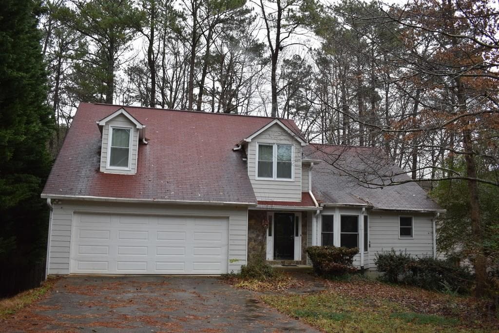 805 Emerald Court, Norcross, GA 30093 — most recent listing photo