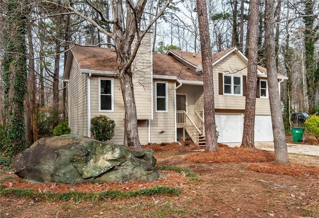 112 Remington Court, Woodstock, GA 30188 — most recent listing photo