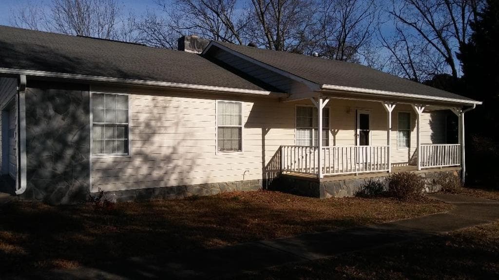 3941 Anvil Block Road, Ellenwood, GA 30294 — most recent listing photo