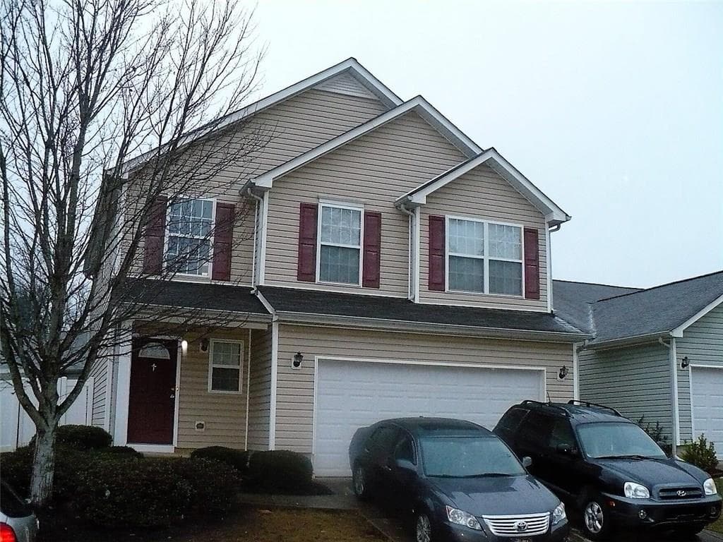 572 ARROWHEAD Drive, Dallas, GA 30132 — most recent listing photo