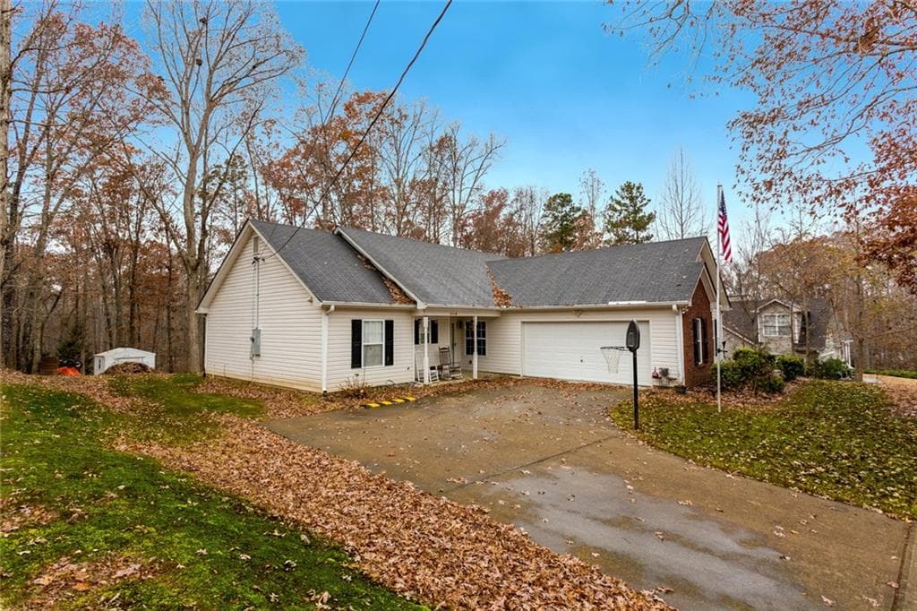 1410 Cannon Court, Oxford, GA 30054 — most recent listing photo