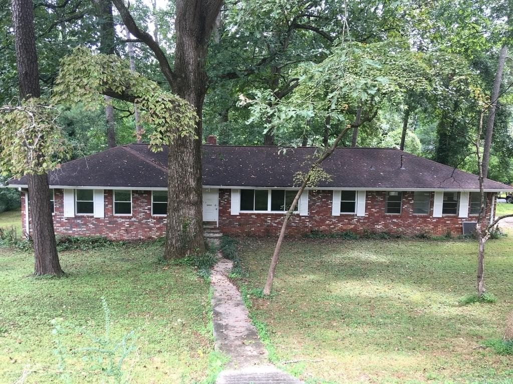 5553 ANDREW Drive, Mableton, GA 30126 — most recent listing photo