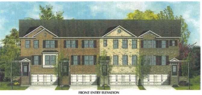 781 Sunset Park Drive, Suwanee, GA 30024 — most recent listing photo
