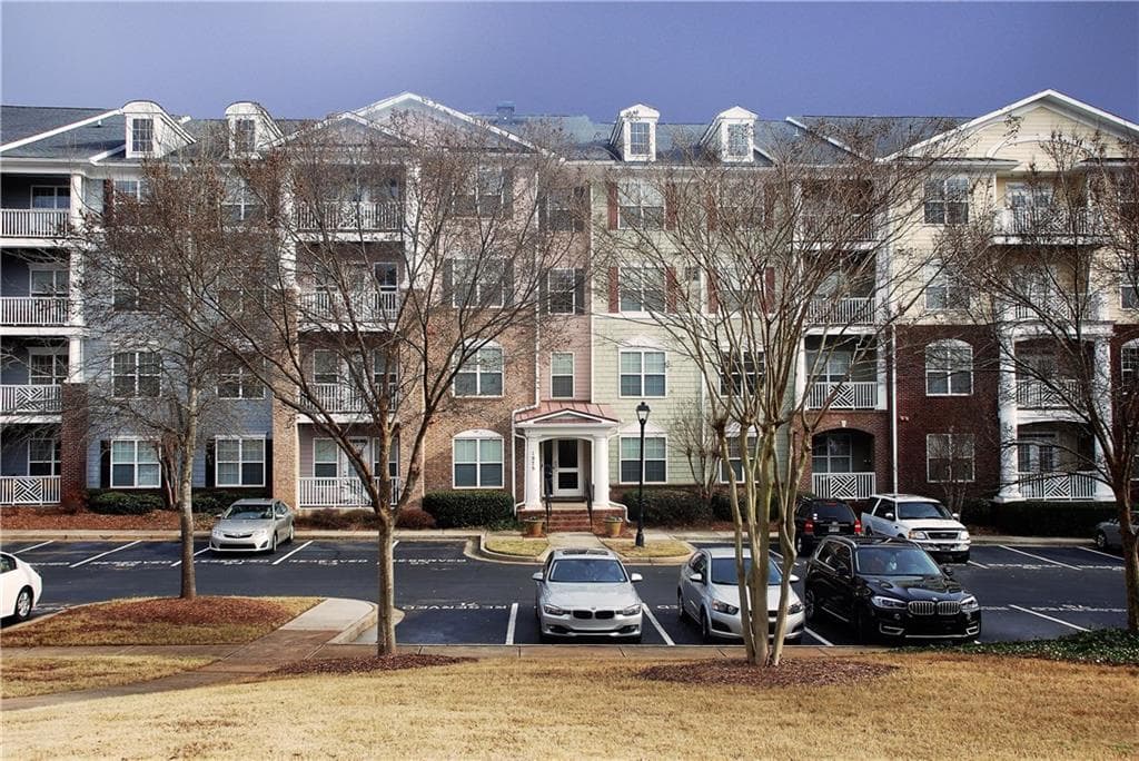 1975 Nocturne Drive 2403, Alpharetta, GA 30009 — most recent listing photo