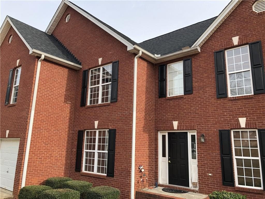 910 PAPER CREEK DR, Lawrenceville, GA 30046 — most recent listing photo