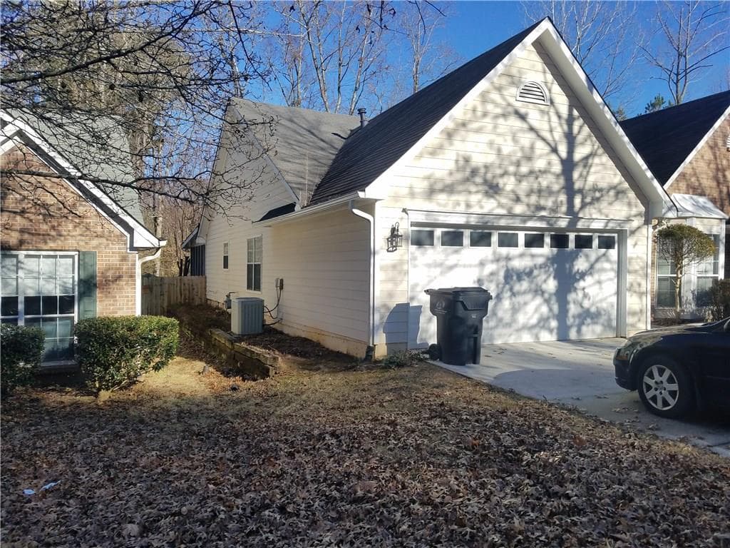 620 Lilburn School Road, Lilburn, GA 30047 — most recent listing photo