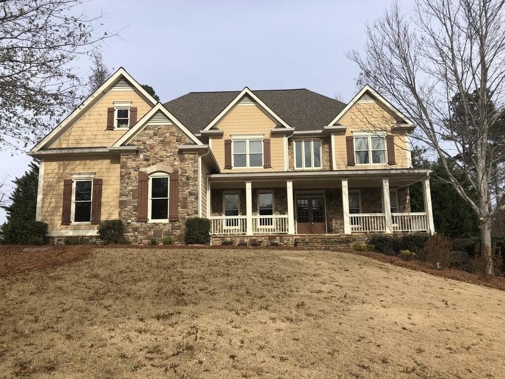 2735 Astoria Avenue, Cumming, GA 30040 — most recent listing photo