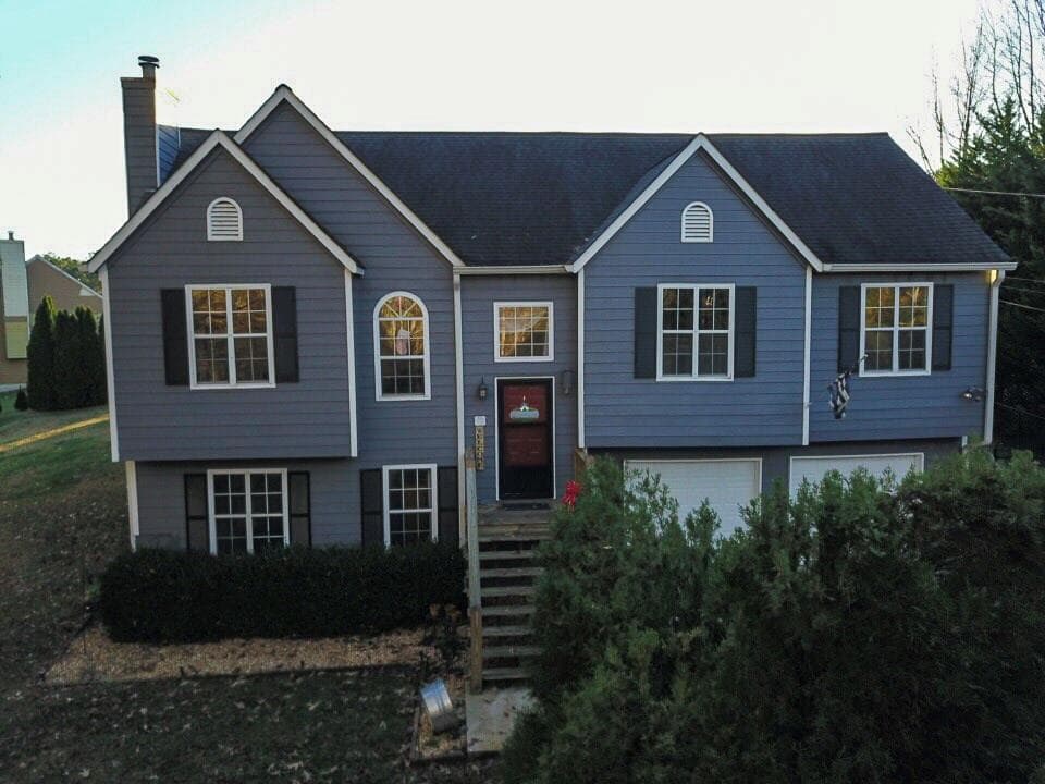3 bedroom, 1,313 sq ft single family residence sold at 113 Emerald Pines Drive, Dallas, GA 30157