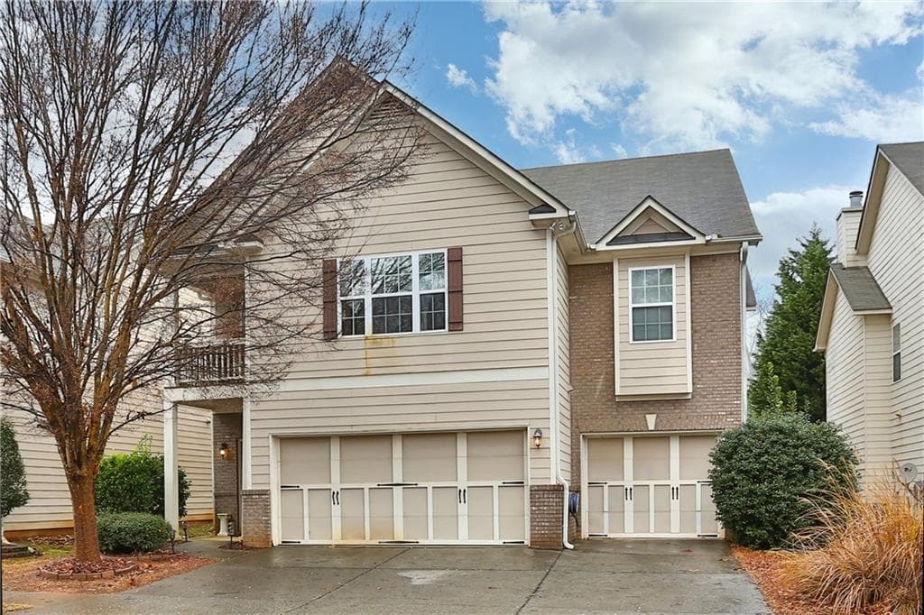 5911 Apple Grove Road, Buford, GA 30519 — most recent listing photo