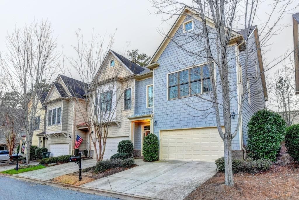 1030 Constitution Way, Cumming, GA 30040 — most recent listing photo