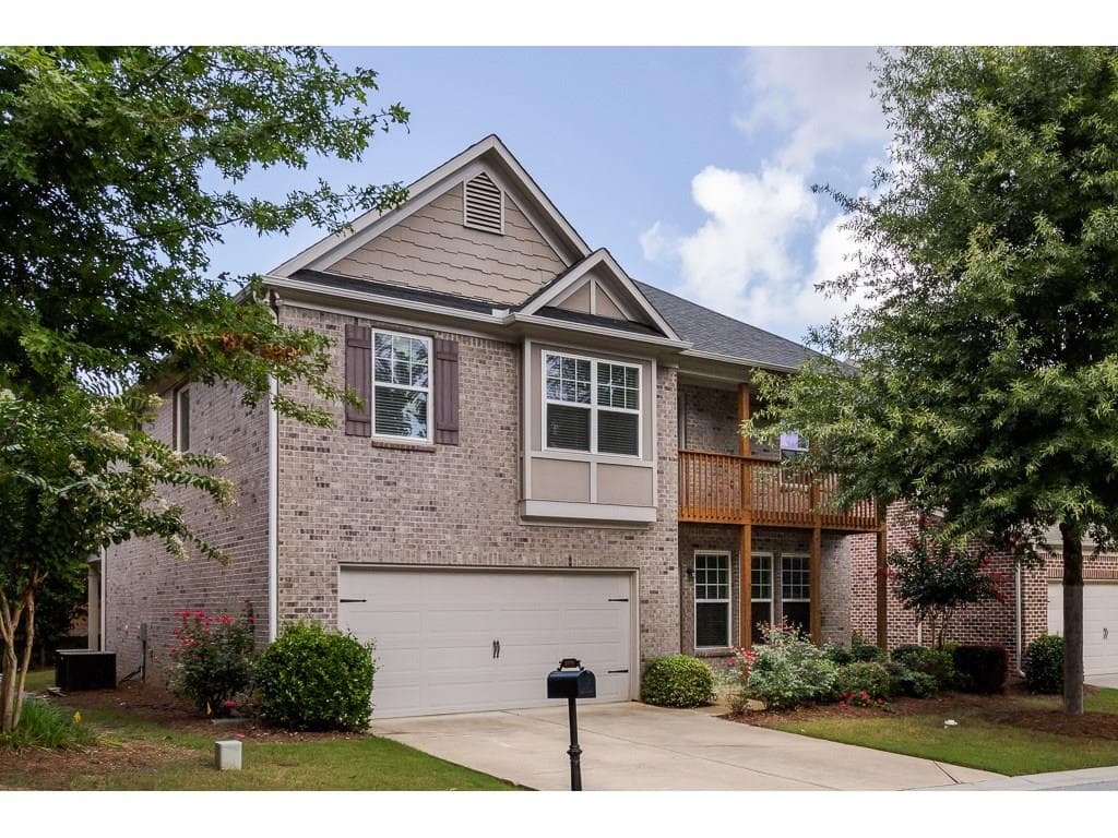 3776 Ellsworth Way, Brookhaven, GA 30319 — most recent listing photo