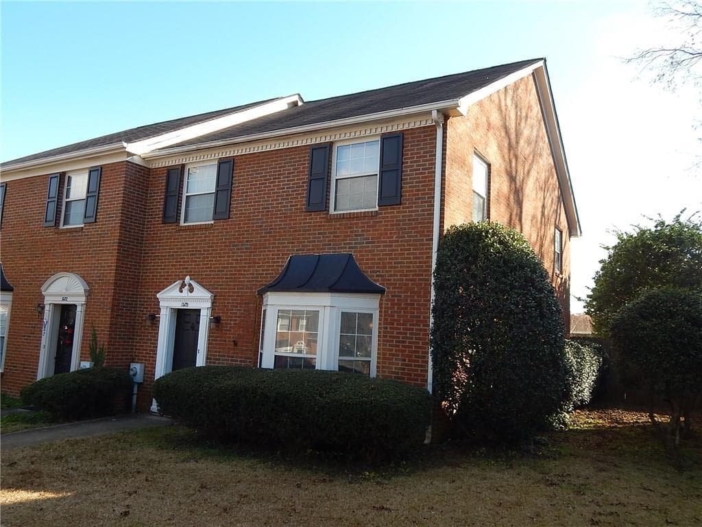 1520 Paces Ferry North Drive, Smyrna, GA 30080 — most recent listing photo
