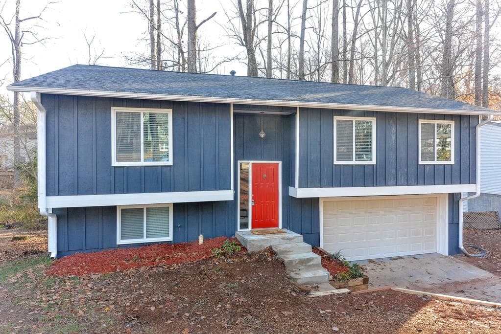 480 Hembree Forest Circle, Roswell, GA 30076 — most recent listing photo