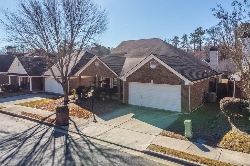 2682 Newtons Crest Circle, Snellville, GA 30078 — most recent listing photo