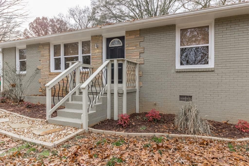 852 Alberson Court, Decatur, GA 30033 — most recent listing photo