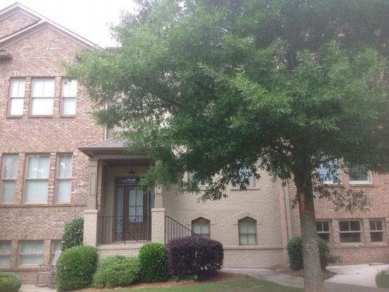 3965 Savannah Square Street, Suwanee, GA 30024 — most recent listing photo