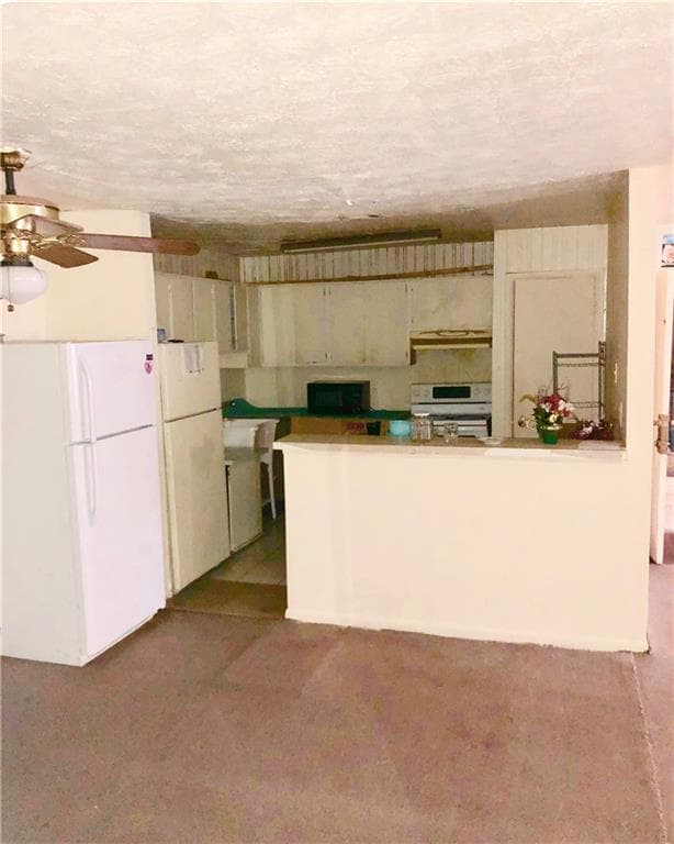 6577 Brannon Hill Road, Clarkston, GA 30021 — most recent listing photo