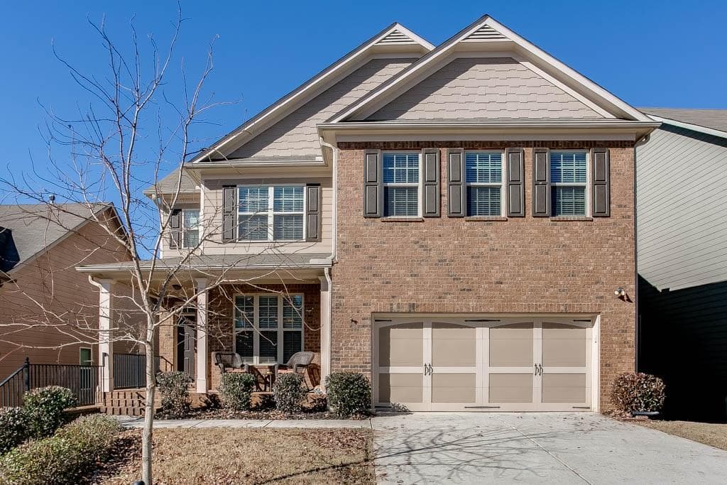 5126 Blossom Brook Drive, Sugar Hill, GA 30518 — most recent listing photo