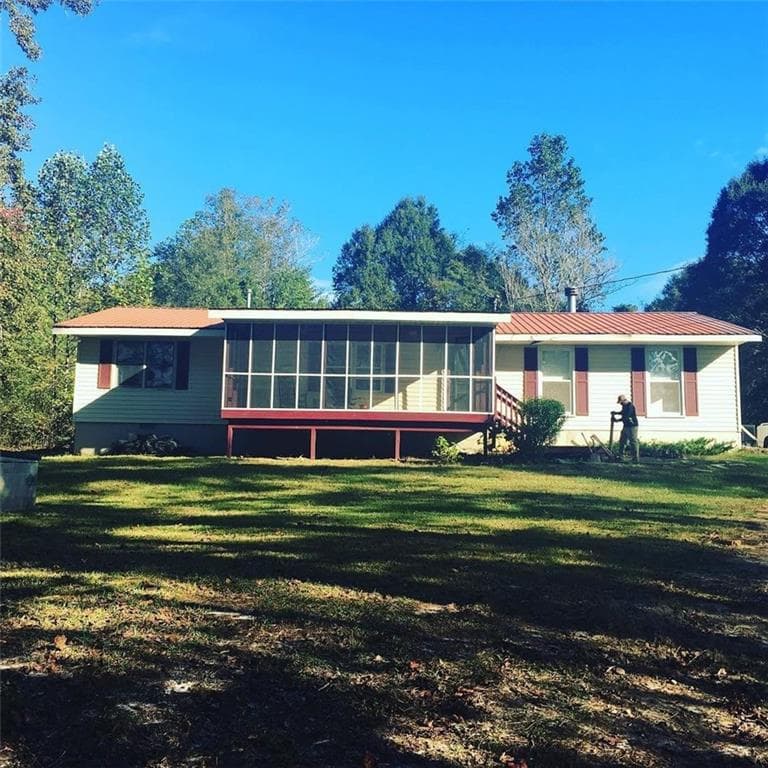 6749 Johnson Road, Palmetto, GA 30268 — most recent listing photo