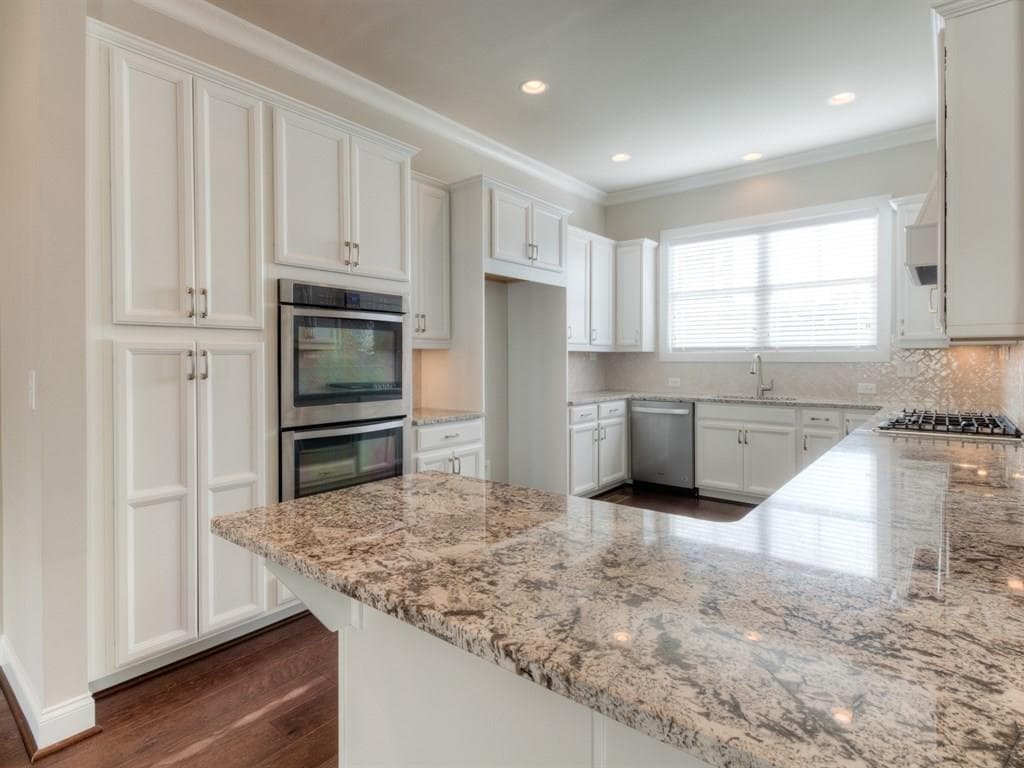 310 Lantana Lane, Woodstock, GA 30188 — most recent listing photo