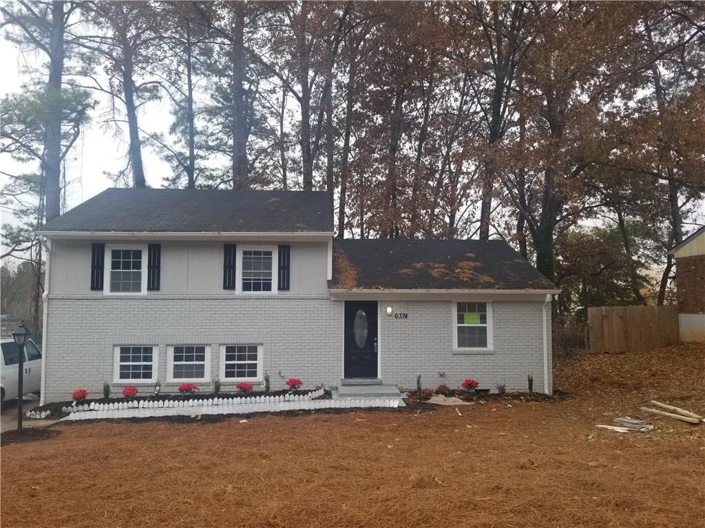 6374 Westbury Road, Riverdale, GA 30274 — most recent listing photo