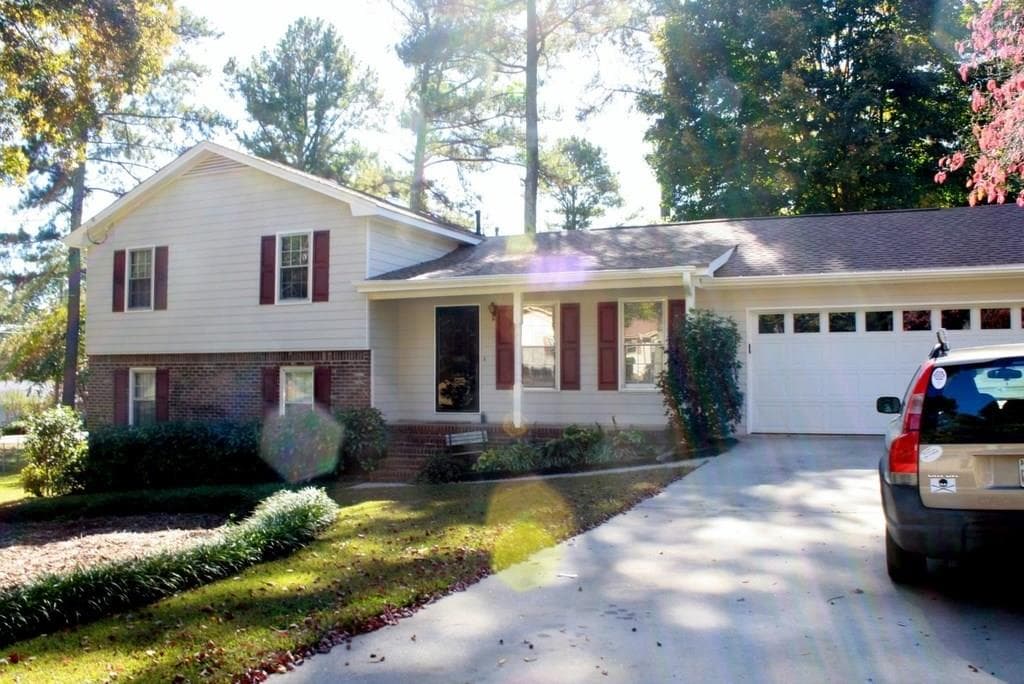 2459 Forestdale Drive, Dacula, GA 30019 — most recent listing photo