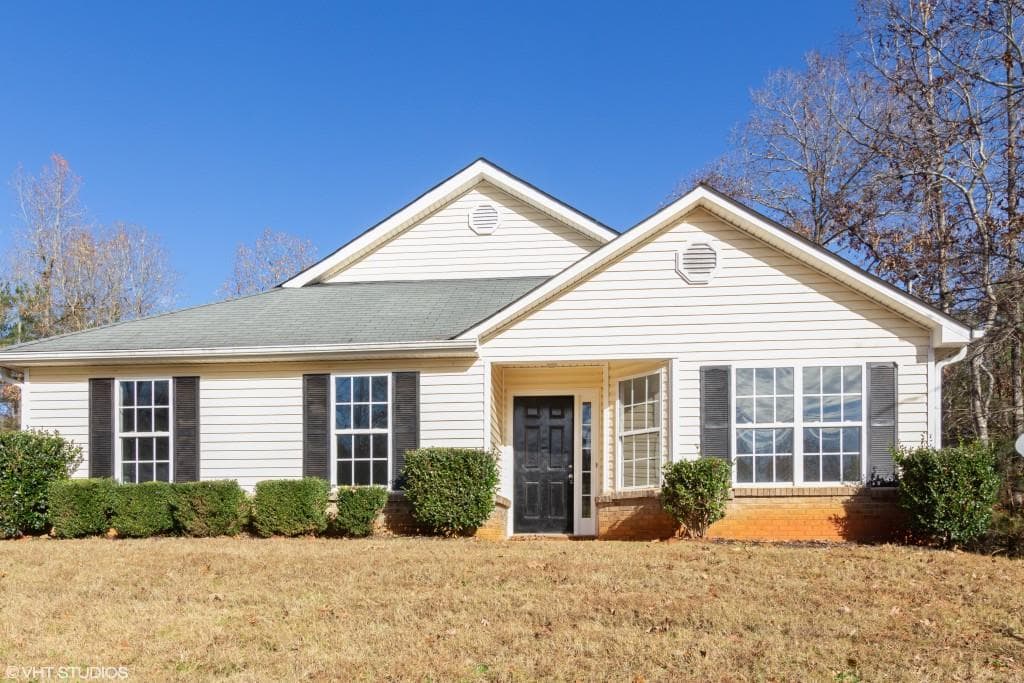 35 Amanda Way, Covington, GA 30016 — most recent listing photo